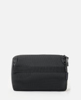 F-LIGHT TOILETRY ICONS - Rip Curl